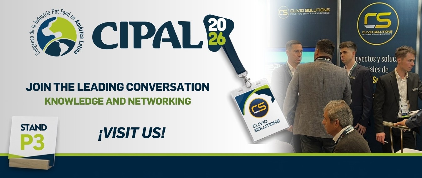 Present at CIPAL 2026